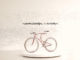 Vanhulsteijn x Sotheby’s Urushi Bicycle Project