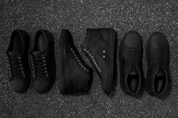 The All Black Series by ETQ Amsterdam 5