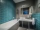 Tobaco Hotel by EC-5