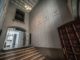 Tobaco Hotel by EC-5 2