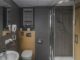 Tobaco Hotel by EC-5 3