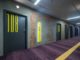 Tobaco Hotel by EC-5 8