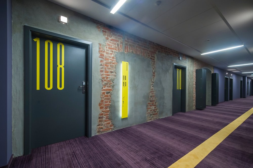 5298a837e8e44e5c50000107 Tobaco Hotel Ec 5 Ec 5 Tobaco Hotel Corridor