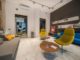 Tobaco Hotel by EC-5 4