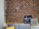 Tobaco Hotel by EC-5 9