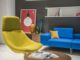 Tobaco Hotel by EC-5 10
