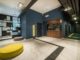 Tobaco Hotel by EC-5 11