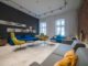 Tobaco Hotel by EC-5 12