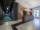 Tobaco Hotel by EC-5 7