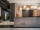 Tobaco Hotel by EC-5 13