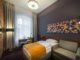 Tobaco Hotel by EC-5 5