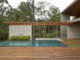 Bosque da Ribeira by Anastasia Arquitetos 3