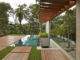 Bosque da Ribeira by Anastasia Arquitetos 4