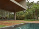 Bosque da Ribeira by Anastasia Arquitetos 5