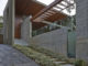 Bosque da Ribeira by Anastasia Arquitetos 6