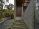 Bosque da Ribeira by Anastasia Arquitetos 2