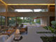 Bosque da Ribeira by Anastasia Arquitetos 7