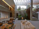 Bosque da Ribeira by Anastasia Arquitetos 8
