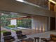 Bosque da Ribeira by Anastasia Arquitetos 9