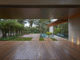 Bosque da Ribeira by Anastasia Arquitetos 10