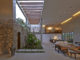 Bosque da Ribeira by Anastasia Arquitetos 11