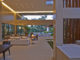 Bosque da Ribeira by Anastasia Arquitetos 12