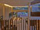 Bosque da Ribeira by Anastasia Arquitetos 13