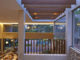 Bosque da Ribeira by Anastasia Arquitetos 14