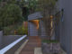 Bosque da Ribeira by Anastasia Arquitetos 16