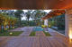 Bosque da Ribeira by Anastasia Arquitetos 17