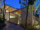 Bosque da Ribeira by Anastasia Arquitetos 18