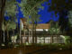Bosque da Ribeira by Anastasia Arquitetos 19