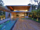 Bosque da Ribeira by Anastasia Arquitetos 20