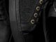 The All Black Series by ETQ Amsterdam 6