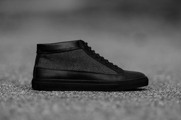 The All Black Series by ETQ Amsterdam 8