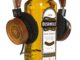 Bushmills Irish Whiskey x Grado headphones