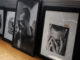Inside Nick Wooster's apartment 7