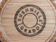 Bushmills Irish Whiskey x Grado headphones 5