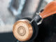 Bushmills Irish Whiskey x Grado headphones 6