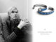 the Speedometer Official Bracelets