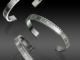 the Speedometer Official Bracelets 8