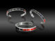 the Speedometer Official Bracelets 5