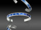 the Speedometer Official Bracelets 7