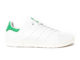 The adidas Stan Smith reintroduced for Spring/Summer 2014