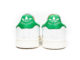 The adidas Stan Smith reintroduced for Spring/Summer 2014 2