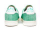 The adidas Stan Smith reintroduced for Spring/Summer 2014 6