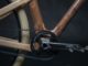 Analogone One Bicycle by GRAINWORKS 2