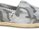 TOMS Spring 2014 collection - men only 4