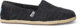 TOMS Spring 2014 collection - men only