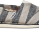TOMS Spring 2014 collection - men only 2